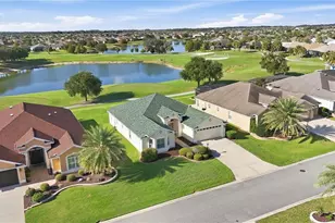 1102 Allaire Loop, The Villages, FL 32163 - Photo 3