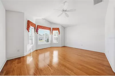 1102 Allaire Loop, The Villages, FL 32163 - Photo 13