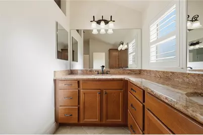 1102 Allaire Loop, The Villages, FL 32163 - Photo 21
