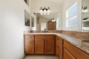 1102 Allaire Loop, The Villages, FL 32163 - Photo 21