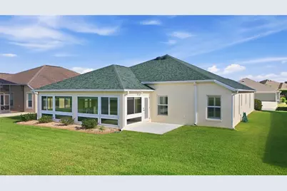1102 Allaire Loop, The Villages, FL 32163 - Photo 5