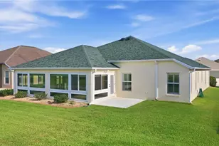 1102 Allaire Loop, The Villages, FL 32163 - Photo 5