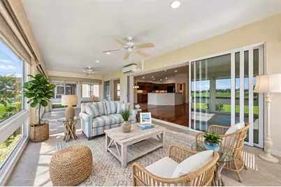 1102 Allaire Loop, The Villages, FL 32163 - Photo 51