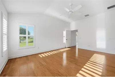 1102 Allaire Loop, The Villages, FL 32163 - Photo 19