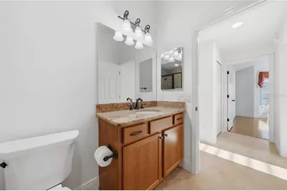 1102 Allaire Loop, The Villages, FL 32163 - Photo 25