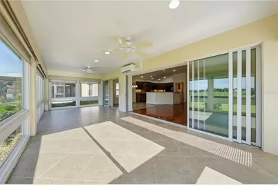 1102 Allaire Loop, The Villages, FL 32163 - Photo 31