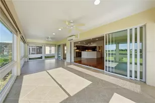1102 Allaire Loop, The Villages, FL 32163 - Photo 31