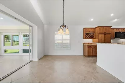 1102 Allaire Loop, The Villages, FL 32163 - Photo 15