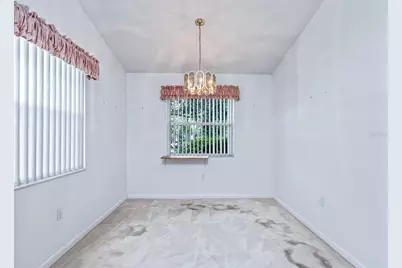 2311 Bonnie View Court, Leesburg, FL 34788 - Photo 15