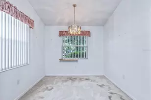 2311 Bonnie View Ct, Leesburg, FL 34788 - Photo 15