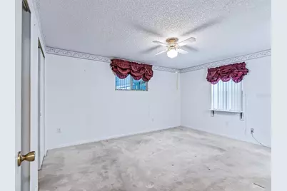2311 Bonnie View Court, Leesburg, FL 34788 - Photo 17