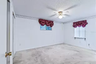 2311 Bonnie View Ct, Leesburg, FL 34788 - Photo 17
