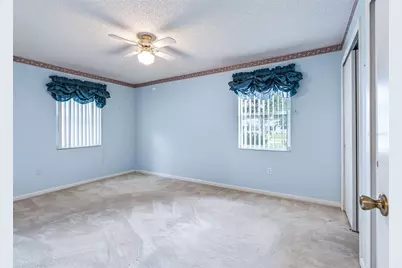 2311 Bonnie View Court, Leesburg, FL 34788 - Photo 23