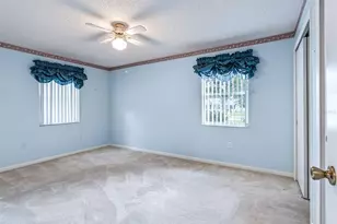 2311 Bonnie View Ct, Leesburg, FL 34788 - Photo 23