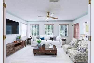2311 Bonnie View Court, Leesburg, FL 34788 - Photo 27