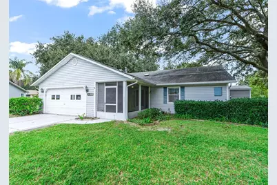 2311 Bonnie View Court, Leesburg, FL 34788 - Photo 3