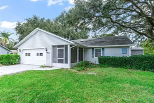 2311 Bonnie View Ct, Leesburg, FL 34788 - Photo 3