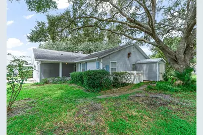 2311 Bonnie View Court, Leesburg, FL 34788 - Photo 35