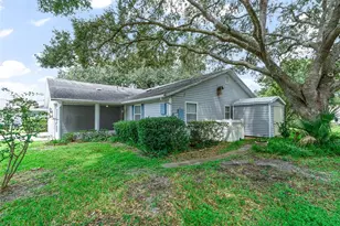 2311 Bonnie View Ct, Leesburg, FL 34788 - Photo 35
