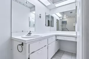 2311 Bonnie View Ct, Leesburg, FL 34788 - Photo 21