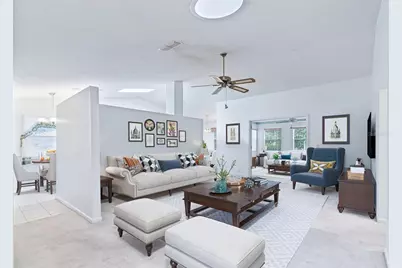 2311 Bonnie View Court, Leesburg, FL 34788 - Photo 5