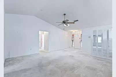 2311 Bonnie View Court, Leesburg, FL 34788 - Photo 7