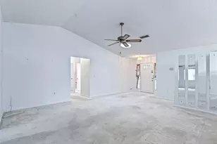 2311 Bonnie View Ct, Leesburg, FL 34788 - Photo 7