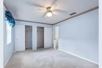 2311 Bonnie View Court, Leesburg, FL 34788 - Photo 25