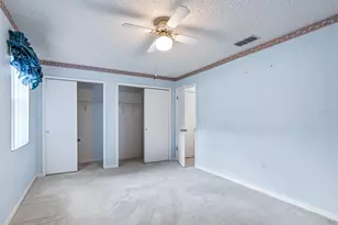 2311 Bonnie View Ct, Leesburg, FL 34788 - Photo 25
