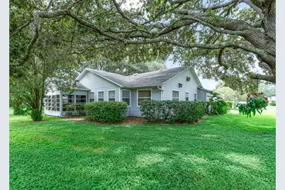2311 Bonnie View Court, Leesburg, FL 34788 - Photo 39