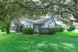 2311 Bonnie View Ct, Leesburg, FL 34788 - Photo 39