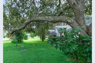 2311 Bonnie View Court, Leesburg, FL 34788 - Photo 41