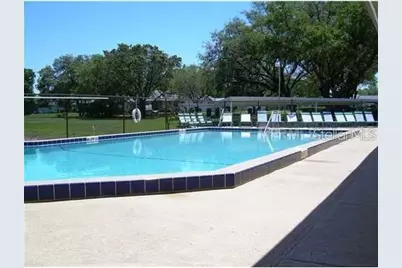 2311 Bonnie View Court, Leesburg, FL 34788 - Photo 55