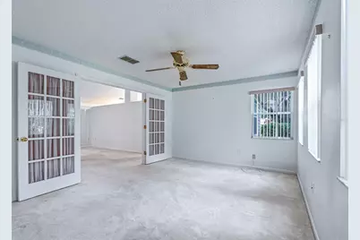 2311 Bonnie View Court, Leesburg, FL 34788 - Photo 29