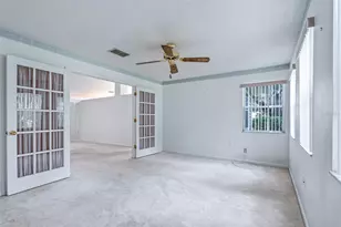 2311 Bonnie View Ct, Leesburg, FL 34788 - Photo 29