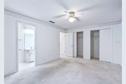 2311 Bonnie View Court, Leesburg, FL 34788 - Photo 19