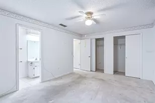 2311 Bonnie View Ct, Leesburg, FL 34788 - Photo 19