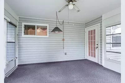 2311 Bonnie View Court, Leesburg, FL 34788 - Photo 31