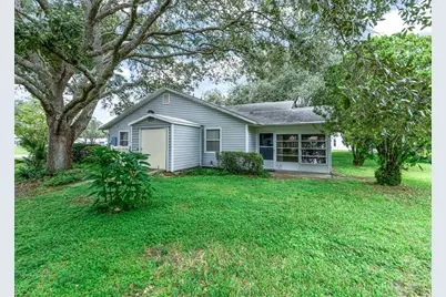 2311 Bonnie View Court, Leesburg, FL 34788 - Photo 37