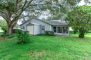 2311 Bonnie View Ct, Leesburg, FL 34788 - Photo 37