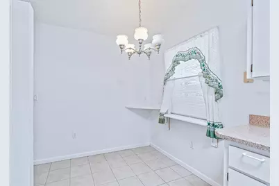 2311 Bonnie View Court, Leesburg, FL 34788 - Photo 13