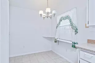2311 Bonnie View Ct, Leesburg, FL 34788 - Photo 13