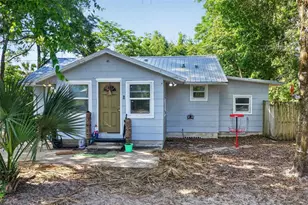 6220 SE 118th Pl, Belleview, FL 34420 - Photo 1