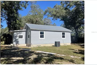 6220 SE 118th Place, Belleview, FL 34420 - Photo 3
