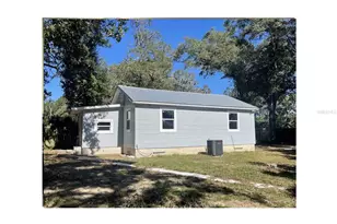 6220 SE 118th Pl, Belleview, FL 34420 - Photo 3