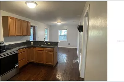 6220 SE 118th Place, Belleview, FL 34420 - Photo 7