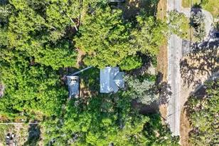 6220 SE 118th Pl, Belleview, FL 34420 - Photo 19