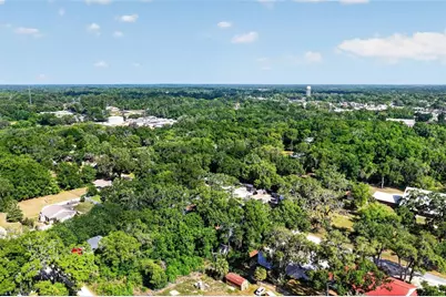 6220 SE 118th Place, Belleview, FL 34420 - Photo 17