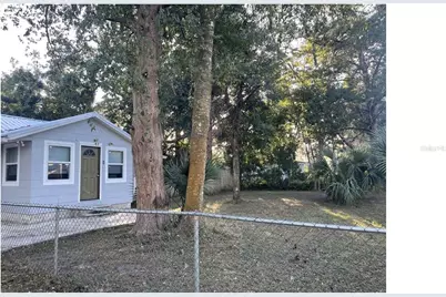 6220 SE 118th Place, Belleview, FL 34420 - Photo 1