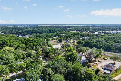 6220 SE 118th Place, Belleview, FL 34420 - Photo 15